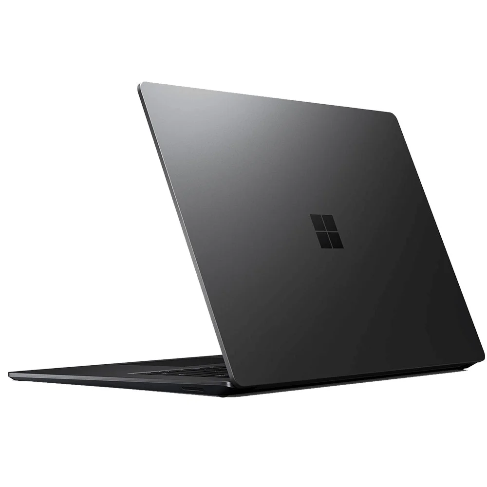 Ultrabook Microsoft Surface Laptop KaBuM