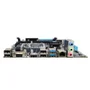Placa Mae Intel 1151 H110 M.2 2xDDR4 HDMI/VGA 6º 7º E 8º G G-h110 Revenger