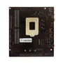 Placa Mae Intel 1151 H110 M.2 2xDDR4 HDMI/VGA 6º 7º E 8º G G-h110 Revenger