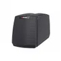 Nobreak Ts Shara Ups Senoidal Xpro Universal 1500va 2bat 12v 7ah E. Bivolt S.115v/220 Chave C/eng USB