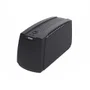 Nobreak Ts Shara Ups Senoidal Xpro Universal 1500va 2bat 12v 7ah E. Bivolt S.115v/220 Chave C/eng USB