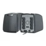 Nobreak Ts Shara Ups Senoidal Xpro Universal 1500va 2bat 12v 7ah E. Bivolt S.115v/220 Chave C/eng USB