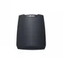 Nobreak Ts Shara Ups Senoidal Xpro Universal 1500va 2bat 12v 7ah E. Bivolt S.115v/220 Chave C/eng USB