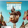 Saints Row - Playstation 5-