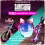 Saints Row - Playstation 5-