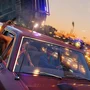 Saints Row - Playstation 5-