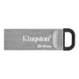 Pen Drive Usb 3.2 64gb Datatraveler Kyson Kingston - Dtkn/64gb