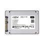 SSD  250GB 2.5 Sata 3 560MB/s Leit - 510MB/s Grav Mx500 Ct250mx500SSD1 Crucial
