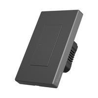 Interruptor Sonoff M5 1,Tecla,Automação, Smart Home, Alexa Google