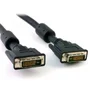 Cabo Dvi 24+1 M X Dvi 24+1 M 1,8m Md9 - 7097