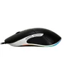 Mouse Gamer Evus Mo-10 Magician