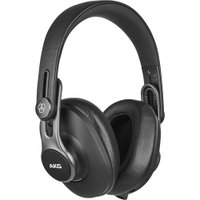 Fone De Ouvido Akg K371, Bluetooth