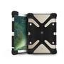 Capa Gshield Para Tablet Philco, Skull Armor, Multi-toque, 7 polegadas, Formato Esqueleto