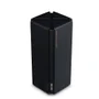 Roteador Mesh Wi-Fi 6 Xiaomi Ax3000, Preto, U