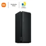 Roteador Mesh Wi-Fi 6 Xiaomi Ax3000, Preto, U