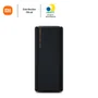 Roteador Mesh Wi-Fi 6 Xiaomi Ax3000, Preto, U