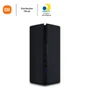 Roteador Mesh Wi-Fi 6 Xiaomi Ax3000, Preto, U