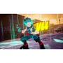 My Hero One s Justice 2, Nintendo Switch - 84033