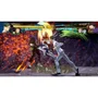 My Hero One s Justice 2, Nintendo Switch - 84033