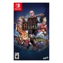 Rustler, Nintendo Switch - 814290017101