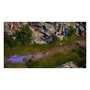 Rustler, Nintendo Switch - 814290017101