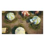Rustler, Nintendo Switch - 814290017101