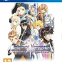 Jogo Tales Of Vesperia, Definitive Edition - PS4