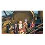Jogo Tales Of Vesperia, Definitive Edition - PS4