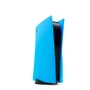 Tampa Do Console Playstation 5 Starlight Blue