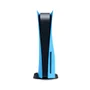 Tampa Do Console Playstation 5 Starlight Blue