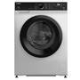 Lava E Seca Greatwaves 12,5kg Toshiba