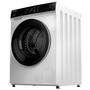 Lava E Seca Greatwaves 12,5kg Toshiba