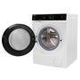 Lava E Seca Greatwaves 12,5kg Toshiba