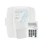 Central De Alarme Monitorado Prime 12 Ip Nice Genno