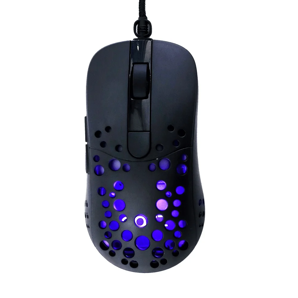 Teclado E Mouse DazzUSB Gamer Diamond Dust