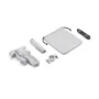 Estabilizador Dji Osmo Mobile Se, 3 eixos, Bluetooth 5.0 - Dji109