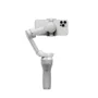 Estabilizador Dji Osmo Mobile Se, 3 eixos, Bluetooth 5.0 - Dji109