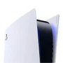 Console Playstation 5, 825GB, Sony, Fifa 23 + 1 Controle