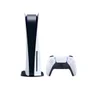 Console Playstation 5, 825GB, Sony, Fifa 23 + 1 Controle
