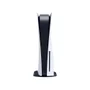 Console Playstation 5, 825GB, Sony, Fifa 23 + 1 Controle