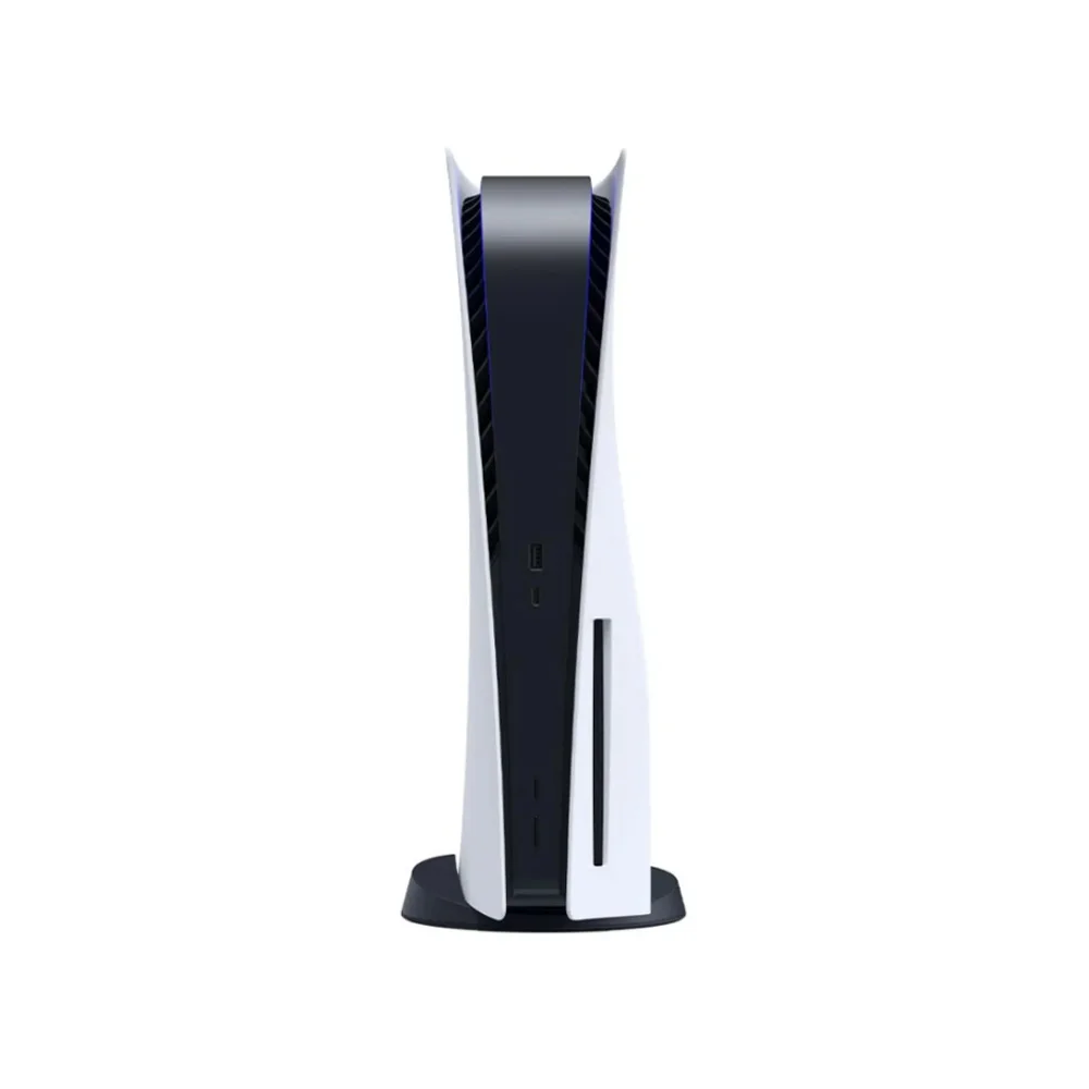 Console Playstation 5, 825GB, Sony, Fifa 23 + 1 Controle Console Playstation 5, 825GB, Sony, Fifa 23 + 1 Controle