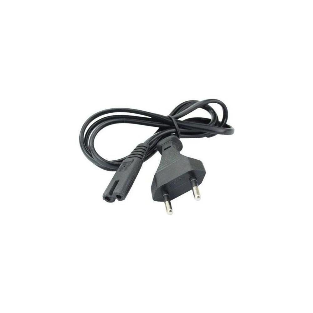 Fonte Para Super Nintendo 110v - 220v Compatível Fonte Para Super Nintendo 110v - 220v Compatível