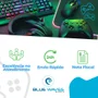 Jogo The Callisto Protocol Day One Edition - Xbox One