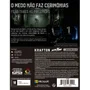 Jogo The Callisto Protocol Day One Edition - Xbox One