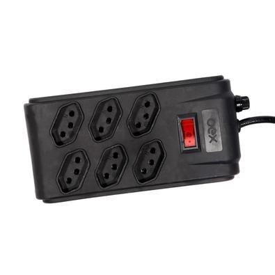 Filtro-De-Linha-Oex-Tm103-R-