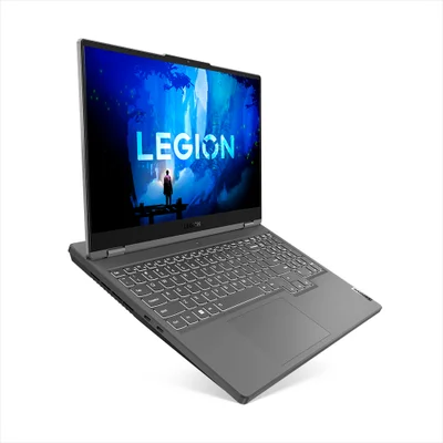Notebook-Gamer-Lenovo-Legion-