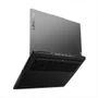 Notebook Gamer Lenovo Legion 5i i7-12700h, 16GB, RTX3060 6GB, 512GB SSD Pcie, Windows 11, Tela 15.6 Full HD - 82TB0000br