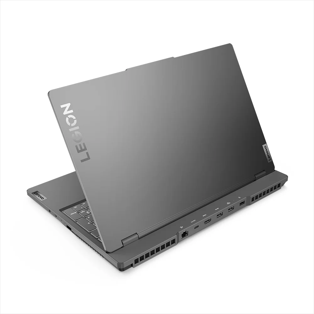 Notebook Gamer Lenovo Legion 5i i7-12700h, 16GB, RTX3060 6GB, 512GB SSD Pcie, Windows 11, Tela 15.6 Full HD - 82TB0000br Notebook Gamer Lenovo Legion 5i i7-12700h, 16GB, RTX3060 6GB, 512GB SSD Pcie, Windows 11, Tela 15.6 Full HD - 82TB0000br