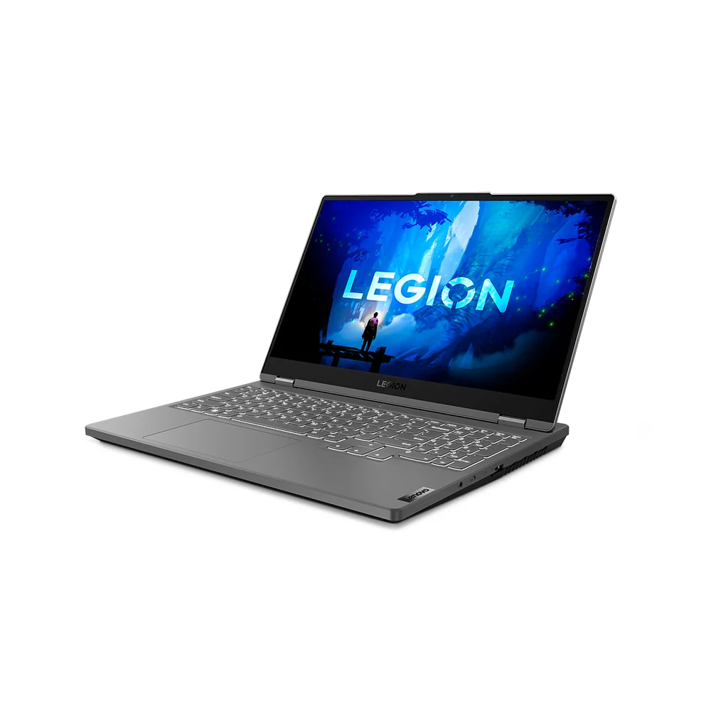 Notebook Gamer Lenovo Legion 5i i7-12700h, 16GB, RTX3060 6GB, 512GB SSD Pcie, Windows 11, Tela 15.6 Full HD - 82TB0000br Notebook Gamer Lenovo Legion 5i i7-12700h, 16GB, RTX3060 6GB, 512GB SSD Pcie, Windows 11, Tela 15.6 Full HD - 82TB0000br