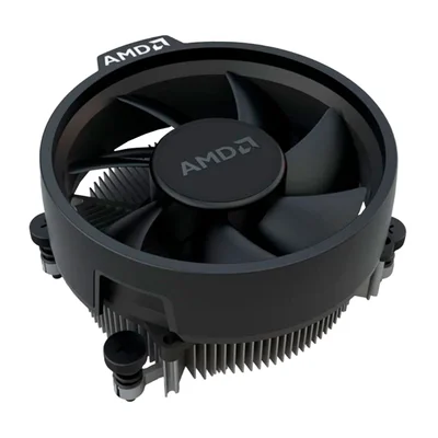 Processador-AMD-Ryzen-5-7600-3